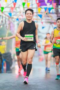 BIB: 21115
                            <button type="button" onclick="openModal(10293395)" class="btn btn-primary btn-sm float-right btn-popup" data-toggle="modal" data-target=".modal-high-quality">
                        <i class="fas fa-shopping-cart"></i> Add to Cart
                    </button>
                                            <button type="button" onclick="isThisMe(10293395, true)" class="btn btn-success btn-sm float-right btn-popup btn-isme hidden" data-toggle="tooltip" data-placement="bottom" title="นี่คือรูปของคุณใช่ไหม คลิกที่นี่เพื่อเอาเข้าอัลบั้ม">
                        <i class="fas fa-plus"></i> Add to album
                    </button>
                    <button type="button" onclick="isThisMe(10293395, false)" class="btn btn-warning btn-sm float-right btn-popup btn-isnotme hidden">
                        <i class="fas fa-ban"></i> Remove from album
                    </button>